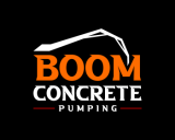 https://www.logocontest.com/public/logoimage/1619349885Boom Concrete Pumping.png